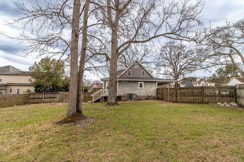 Tiny photo for 3005 Saint James Place, Grovetown, GA 30813 (MLS # 552694)