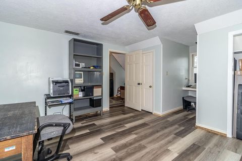 Tiny photo for 3005 Saint James Place, Grovetown, GA 30813 (MLS # 552694)