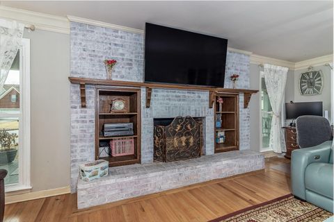 Tiny photo for 3005 Saint James Place, Grovetown, GA 30813 (MLS # 552694)