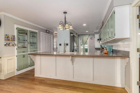 Tiny photo for 3005 Saint James Place, Grovetown, GA 30813 (MLS # 552694)