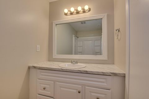 Tiny photo for 2115 Ashley Drive, Augusta, GA 30906 (MLS # 549129)