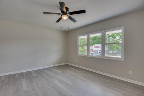 Tiny photo for 2115 Ashley Drive, Augusta, GA 30906 (MLS # 549129)