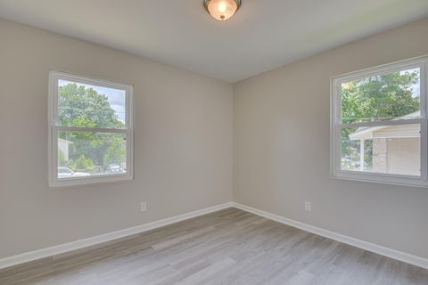 Tiny photo for 2115 Ashley Drive, Augusta, GA 30906 (MLS # 549129)