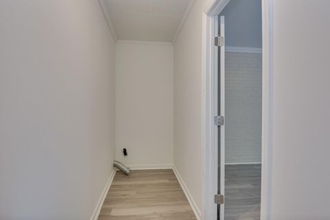 Tiny photo for 2115 Ashley Drive, Augusta, GA 30906 (MLS # 549129)