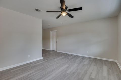 Tiny photo for 2115 Ashley Drive, Augusta, GA 30906 (MLS # 549129)