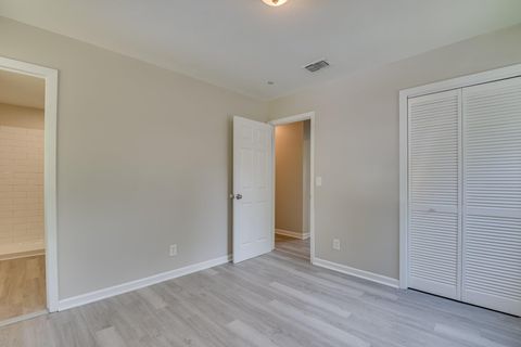 Tiny photo for 2115 Ashley Drive, Augusta, GA 30906 (MLS # 549129)