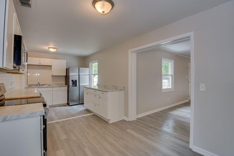 Tiny photo for 2115 Ashley Drive, Augusta, GA 30906 (MLS # 549129)