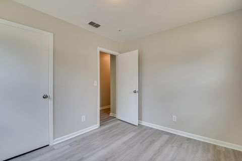 Tiny photo for 2115 Ashley Drive, Augusta, GA 30906 (MLS # 549129)