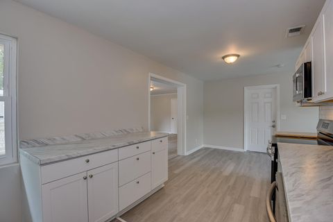 Tiny photo for 2115 Ashley Drive, Augusta, GA 30906 (MLS # 549129)