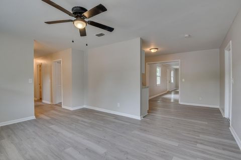 Tiny photo for 2115 Ashley Drive, Augusta, GA 30906 (MLS # 549129)
