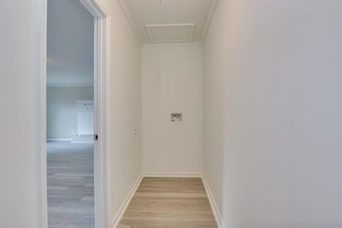 Tiny photo for 2115 Ashley Drive, Augusta, GA 30906 (MLS # 549129)