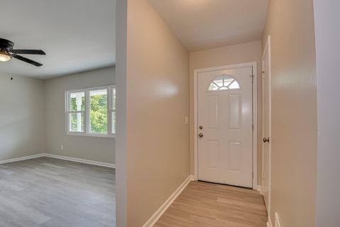 Tiny photo for 2115 Ashley Drive, Augusta, GA 30906 (MLS # 549129)