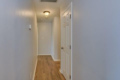 Tiny photo for 838 Tyler Woods Drive, Grovetown, GA 30813 (MLS # 543486)