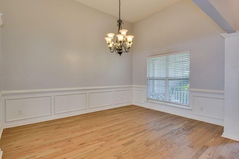 Tiny photo for 838 Tyler Woods Drive, Grovetown, GA 30813 (MLS # 543486)