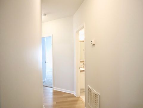 Tiny photo for 838 Tyler Woods Drive, Grovetown, GA 30813 (MLS # 543486)