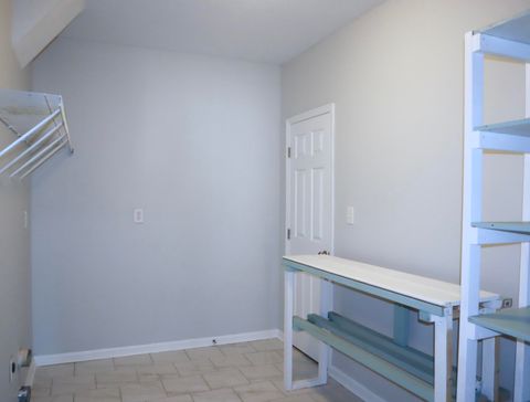 Tiny photo for 838 Tyler Woods Drive, Grovetown, GA 30813 (MLS # 543486)