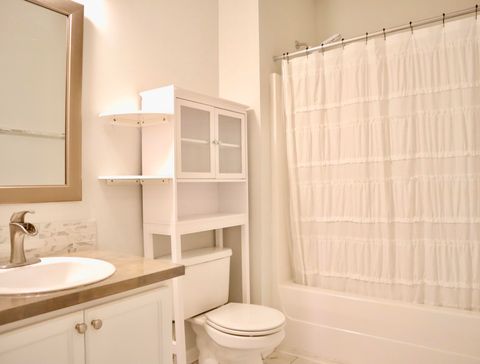 Tiny photo for 838 Tyler Woods Drive, Grovetown, GA 30813 (MLS # 543486)