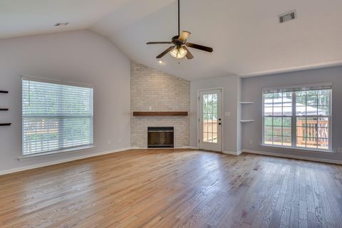Tiny photo for 838 Tyler Woods Drive, Grovetown, GA 30813 (MLS # 543486)