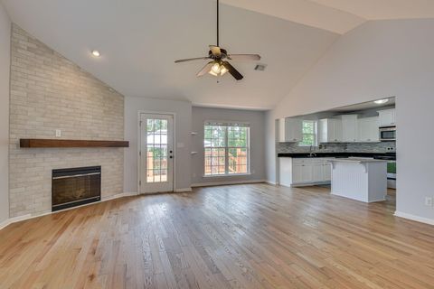 Tiny photo for 838 Tyler Woods Drive, Grovetown, GA 30813 (MLS # 543486)