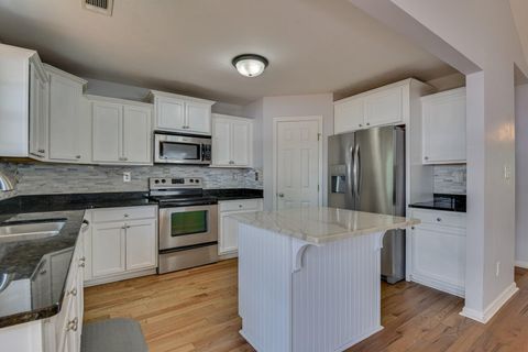 Tiny photo for 838 Tyler Woods Drive, Grovetown, GA 30813 (MLS # 543486)