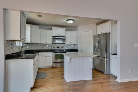 Tiny photo for 838 Tyler Woods Drive, Grovetown, GA 30813 (MLS # 543486)