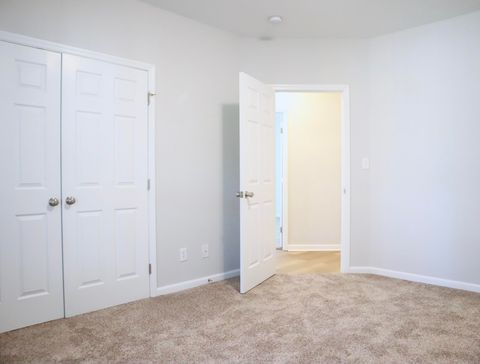 Tiny photo for 838 Tyler Woods Drive, Grovetown, GA 30813 (MLS # 543486)