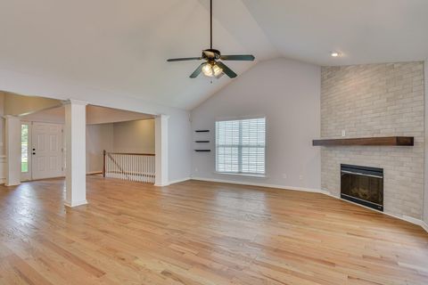 Tiny photo for 838 Tyler Woods Drive, Grovetown, GA 30813 (MLS # 543486)