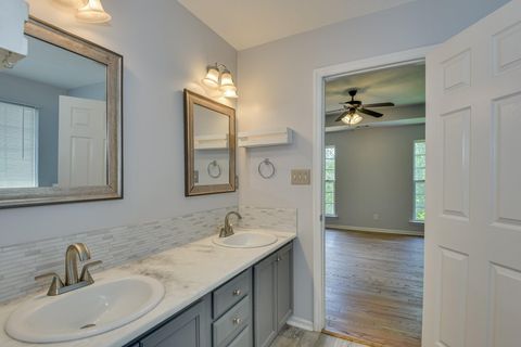 Tiny photo for 838 Tyler Woods Drive, Grovetown, GA 30813 (MLS # 543486)