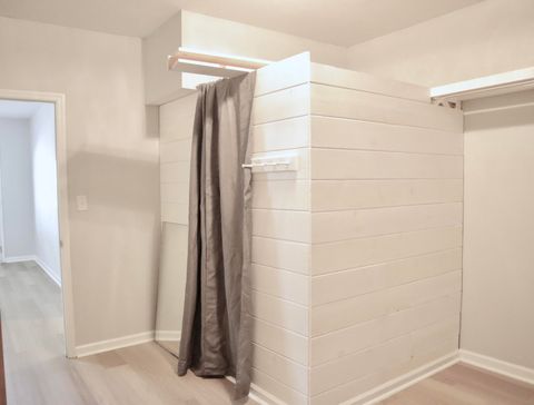 Tiny photo for 838 Tyler Woods Drive, Grovetown, GA 30813 (MLS # 543486)