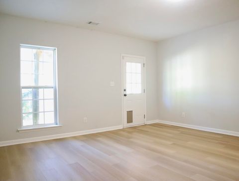 Tiny photo for 838 Tyler Woods Drive, Grovetown, GA 30813 (MLS # 543486)