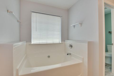 Tiny photo for 838 Tyler Woods Drive, Grovetown, GA 30813 (MLS # 543486)