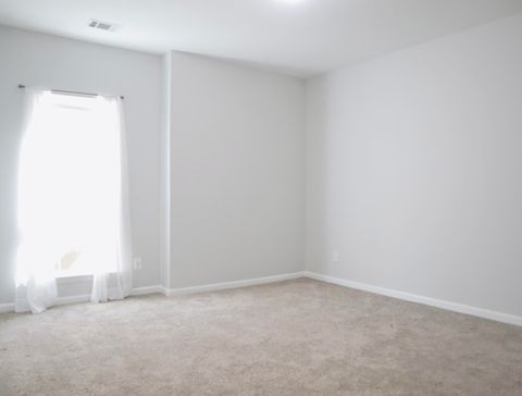 Tiny photo for 838 Tyler Woods Drive, Grovetown, GA 30813 (MLS # 543486)