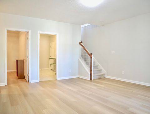 Tiny photo for 838 Tyler Woods Drive, Grovetown, GA 30813 (MLS # 543486)