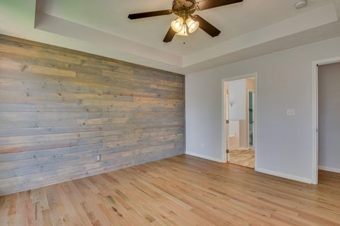 Tiny photo for 838 Tyler Woods Drive, Grovetown, GA 30813 (MLS # 543486)