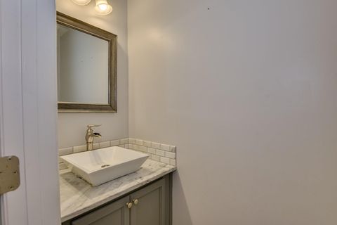 Tiny photo for 838 Tyler Woods Drive, Grovetown, GA 30813 (MLS # 543486)