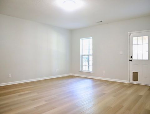 Tiny photo for 838 Tyler Woods Drive, Grovetown, GA 30813 (MLS # 543486)