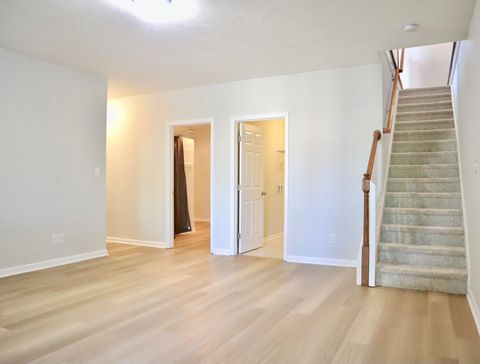 Tiny photo for 838 Tyler Woods Drive, Grovetown, GA 30813 (MLS # 543486)