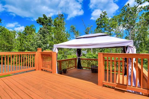 Tiny photo for 838 Tyler Woods Drive, Grovetown, GA 30813 (MLS # 543486)