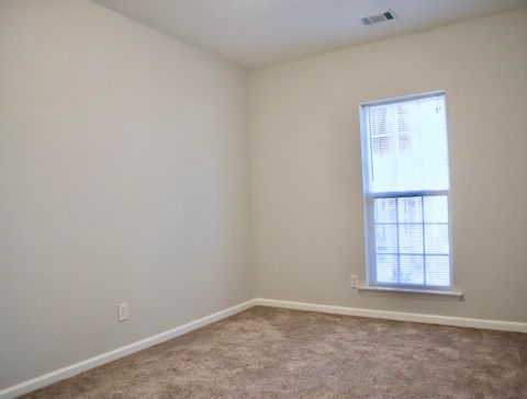 Tiny photo for 838 Tyler Woods Drive, Grovetown, GA 30813 (MLS # 543486)