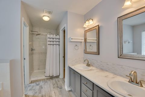 Tiny photo for 838 Tyler Woods Drive, Grovetown, GA 30813 (MLS # 543486)