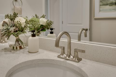 Tiny photo for 355 Tupelo Pass, Harlem, GA 30814 (MLS # 550079)