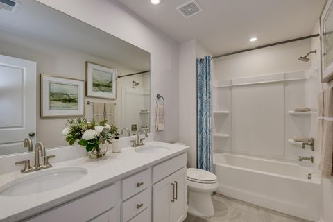 Tiny photo for 355 Tupelo Pass, Harlem, GA 30814 (MLS # 550079)