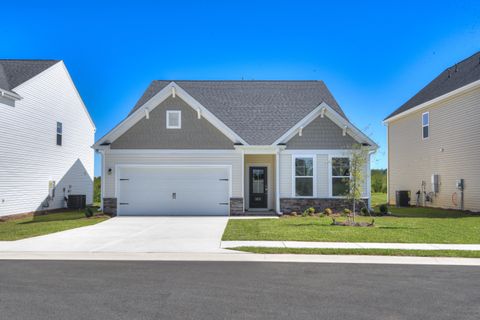 Photo of 355 Tupelo Pass, Harlem, GA 30814 (MLS # 550079)