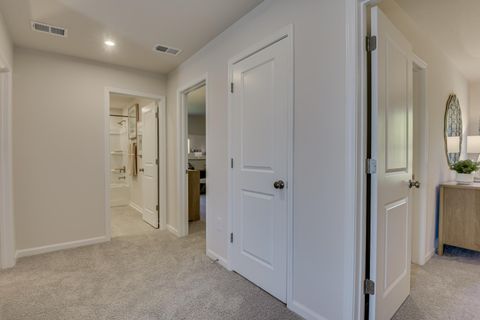 Tiny photo for 355 Tupelo Pass, Harlem, GA 30814 (MLS # 550079)