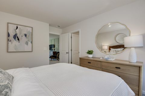 Tiny photo for 355 Tupelo Pass, Harlem, GA 30814 (MLS # 550079)