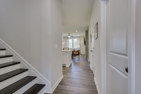 Tiny photo for 355 Tupelo Pass, Harlem, GA 30814 (MLS # 550079)