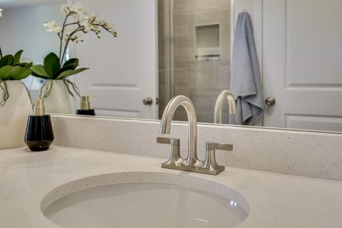 Tiny photo for 355 Tupelo Pass, Harlem, GA 30814 (MLS # 550079)