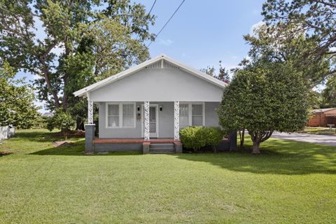 Photo of 1720 Verdery Street, Augusta, GA 30904 (MLS # 543761) Photo of 1720 Verdery Street, Augusta, GA 30904 (MLS # 543761)