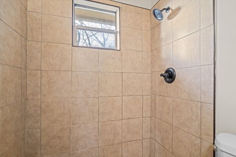 Tiny photo for 108 Fornum Drive, Grovetown, GA 30813 (MLS # 549488)