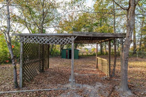 Tiny photo for 108 Fornum Drive, Grovetown, GA 30813 (MLS # 549488)